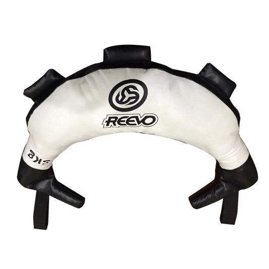 Reevo Bulgarian Power Bag (unfilled)