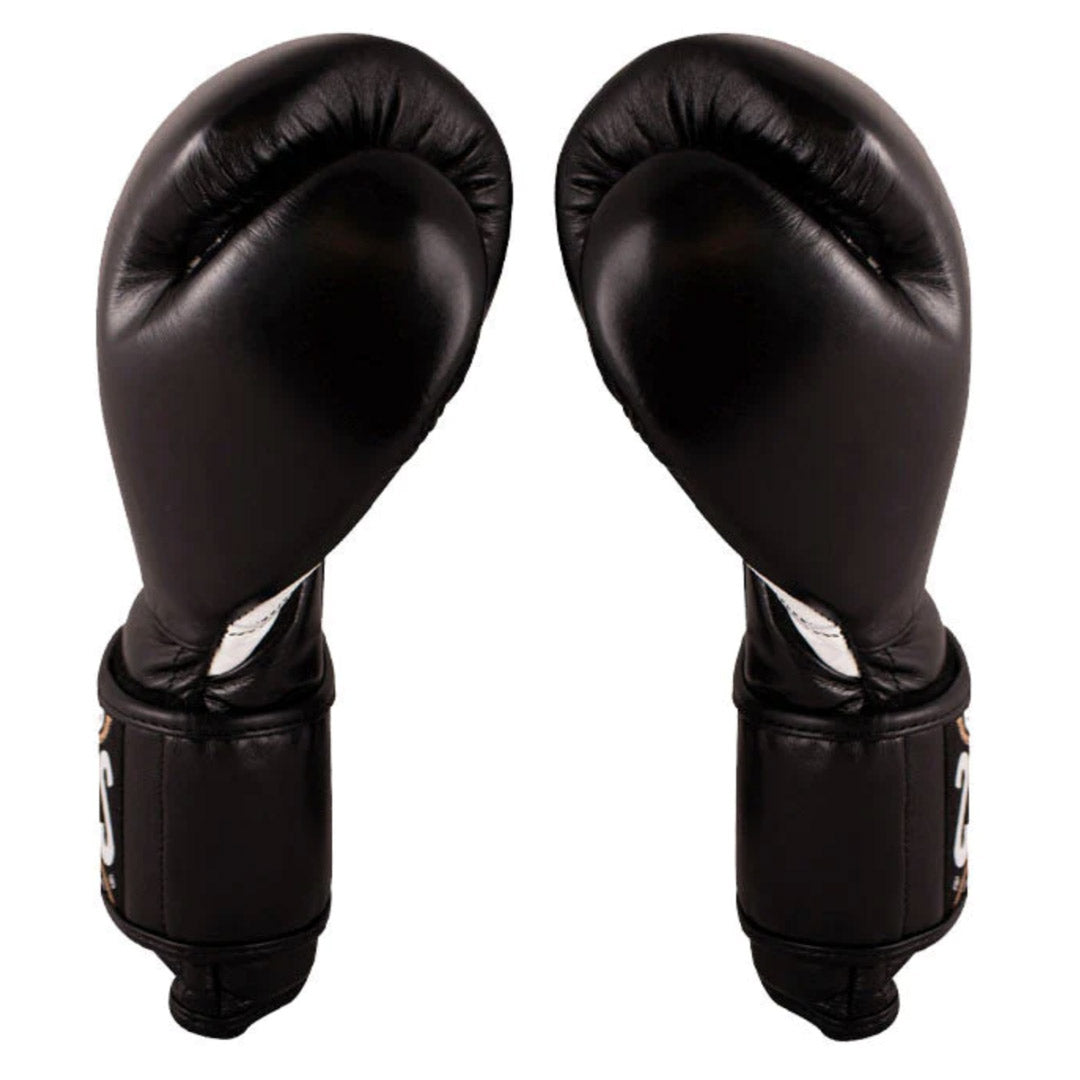 Cleto Reyes Training Gloves