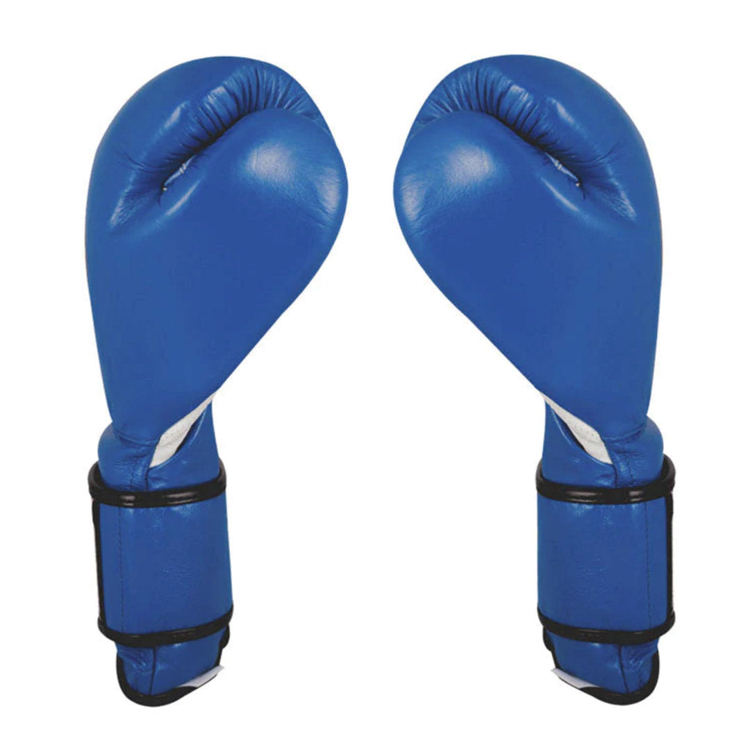 Cleto Reyes Training Gloves