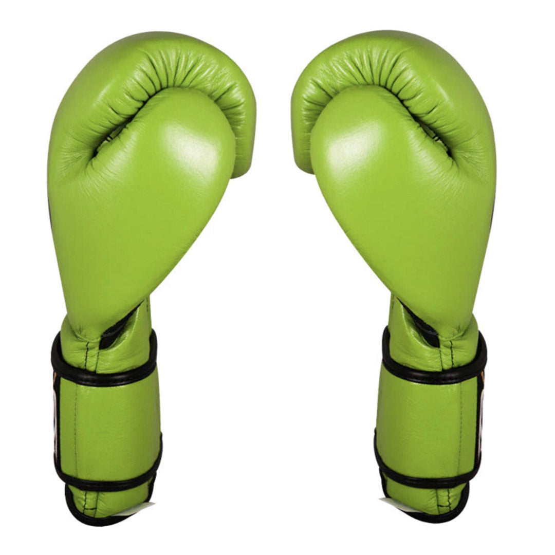 Cleto Reyes Training Gloves