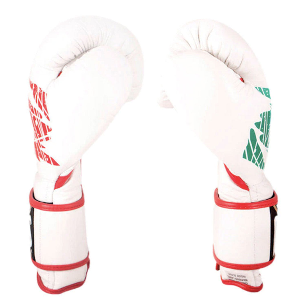 Cleto Reyes Training Gloves