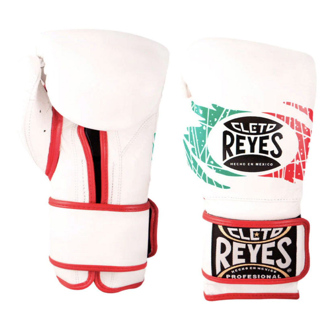 Cleto Reyes Training Gloves