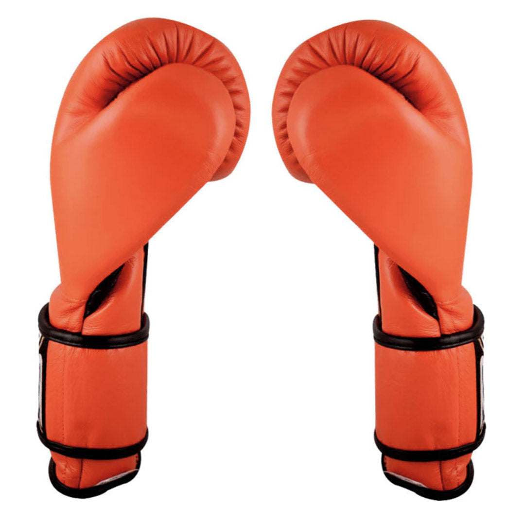 Cleto Reyes Training Gloves