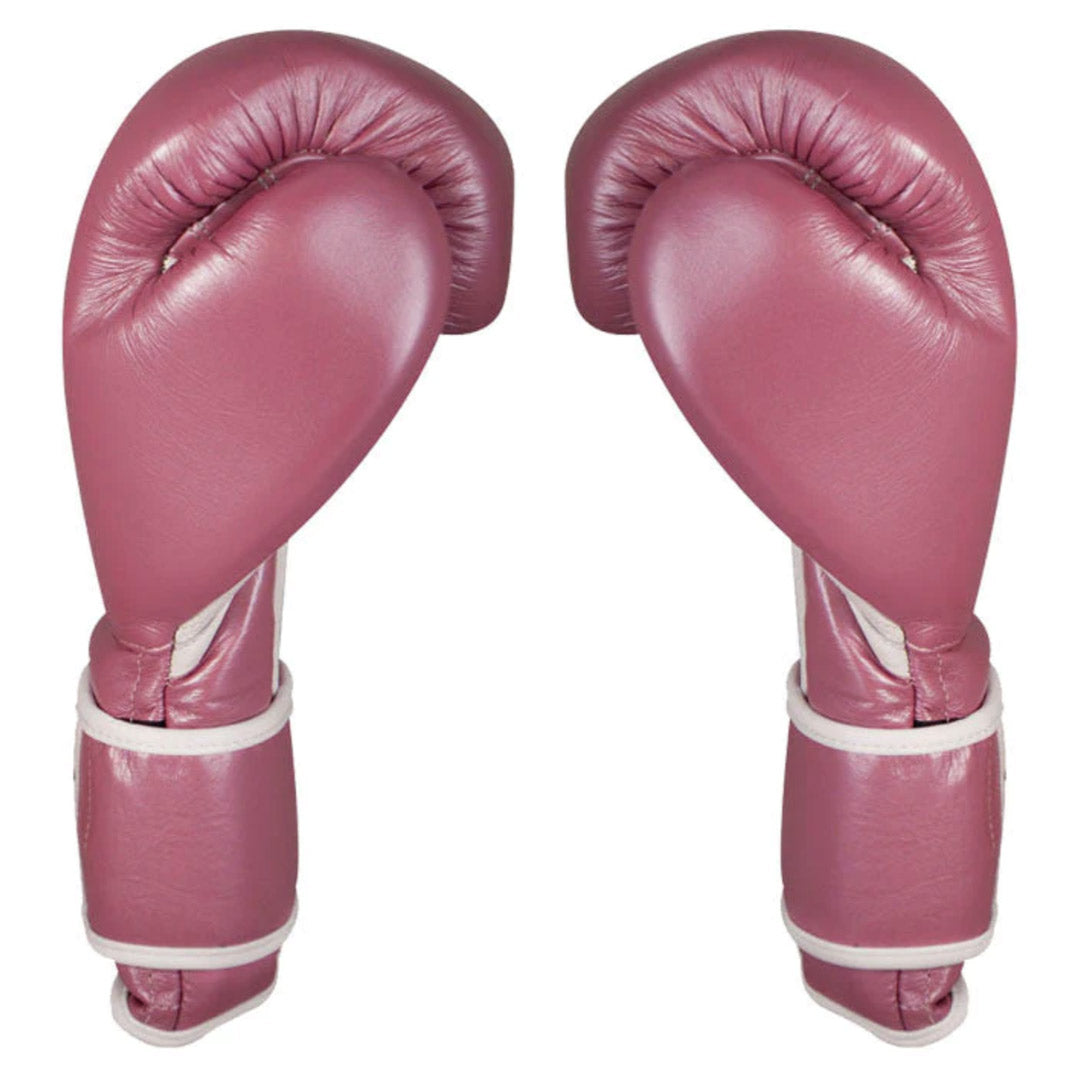 Cleto Reyes Training Gloves