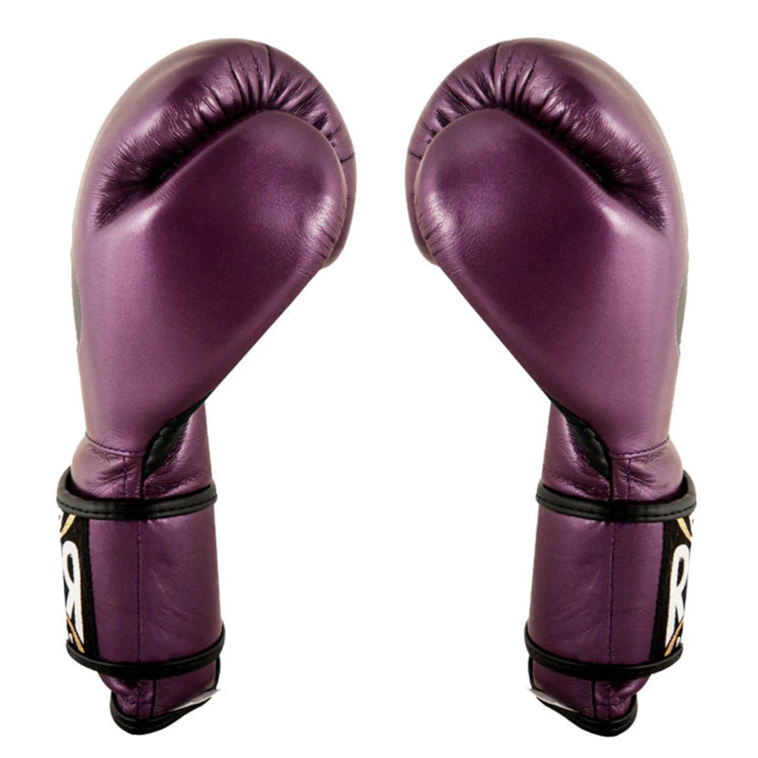 Cleto Reyes Training Gloves