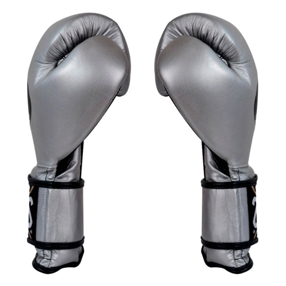 Cleto Reyes Training Gloves