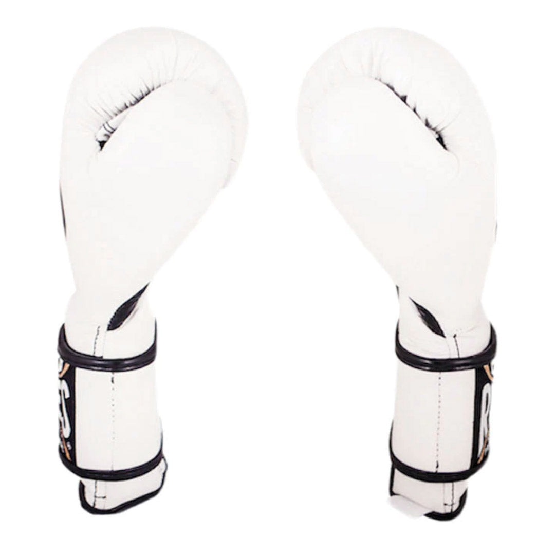 Cleto Reyes Training Gloves