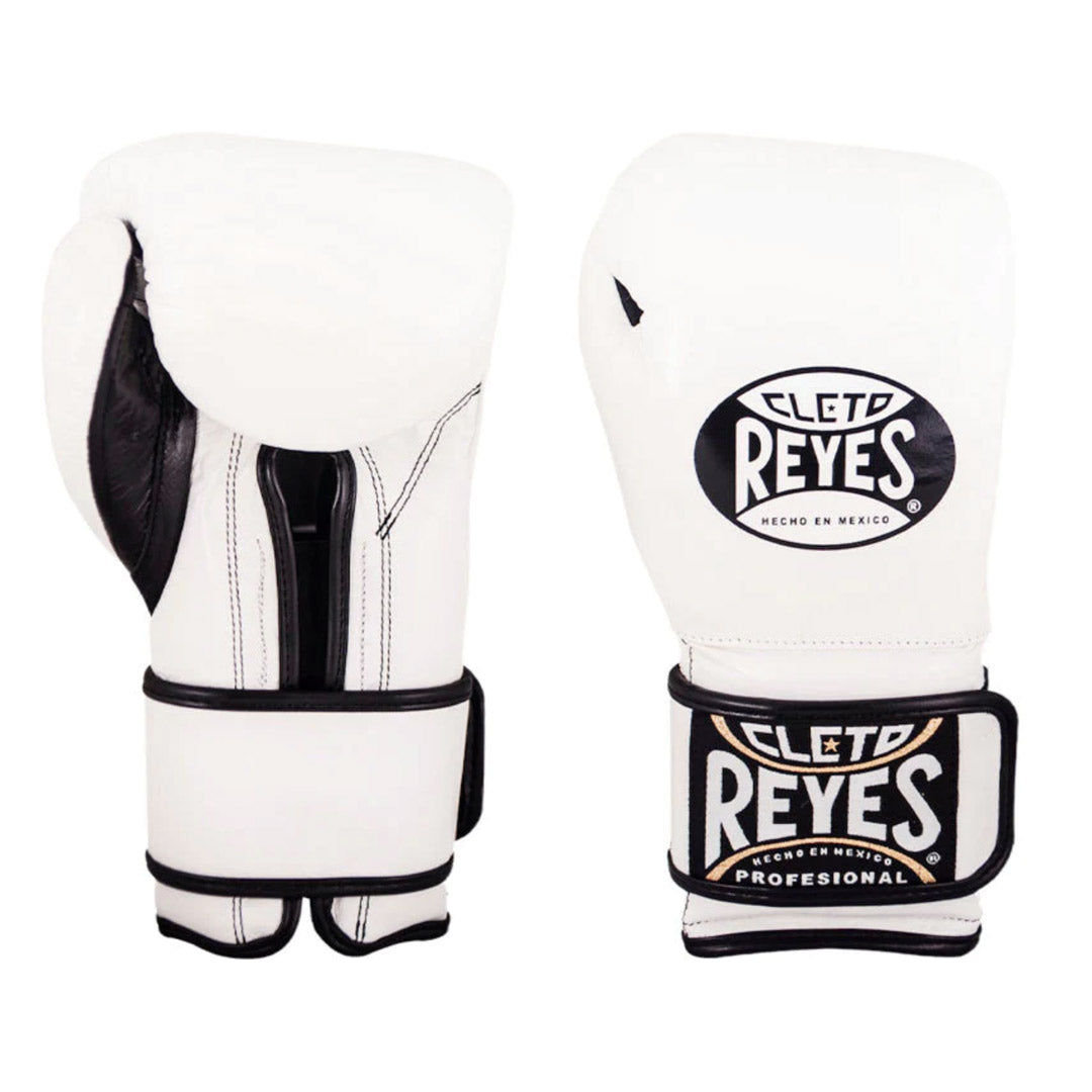 Cleto Reyes Training Gloves