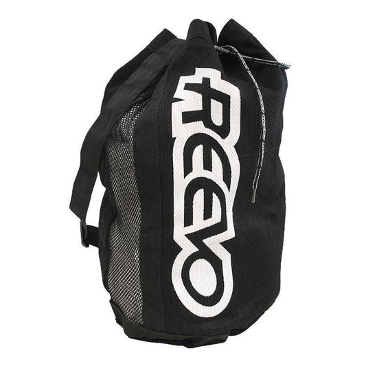 Reevo Deluxe Sling Pack