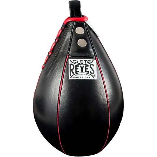 Cleto Reyes Speedbags