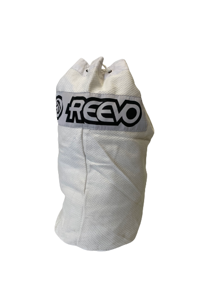 Reevo Sling Pack