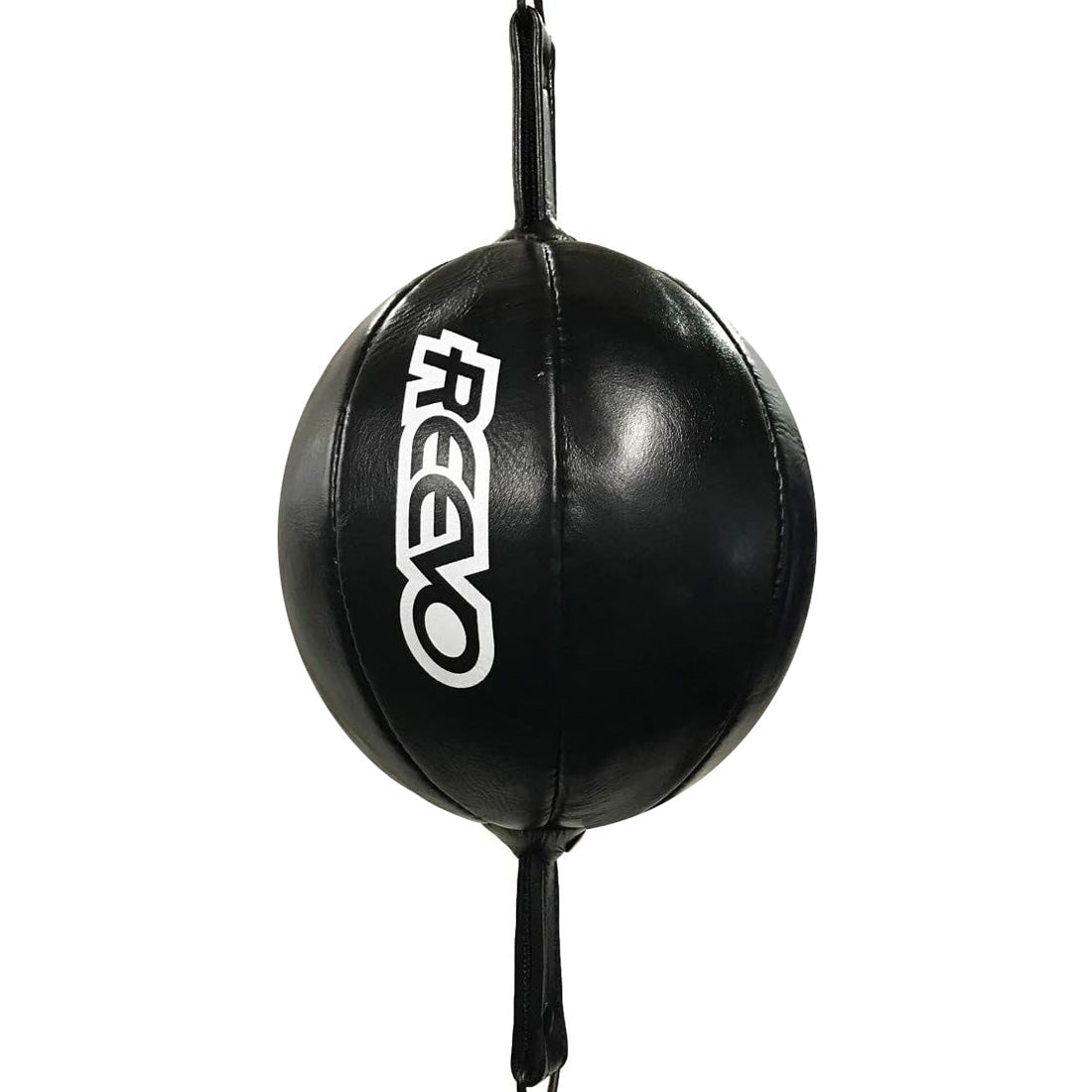 Reevo Double End Bag