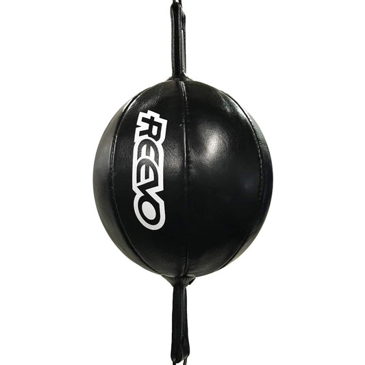 Reevo Double End Bag