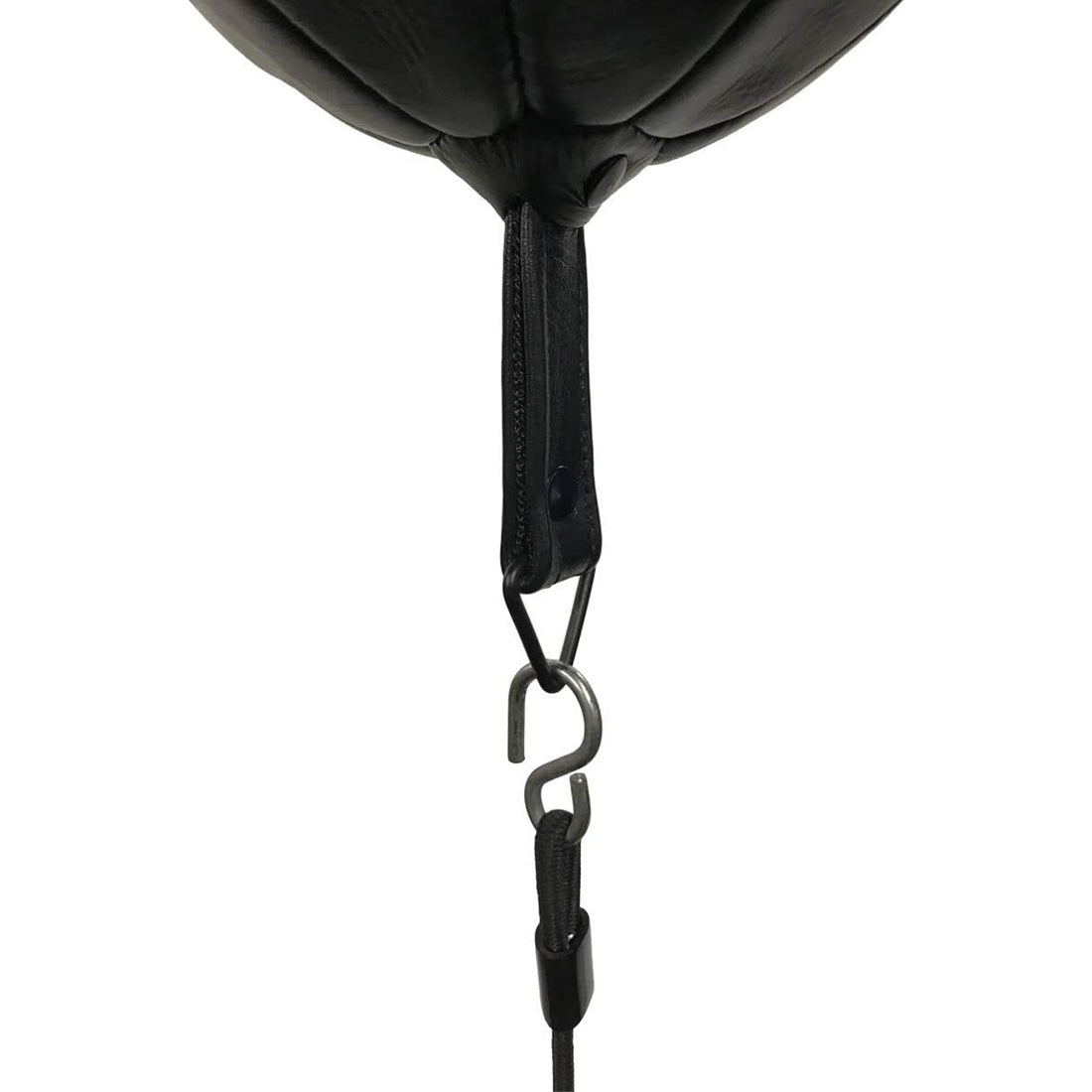 Reevo Double End Bag