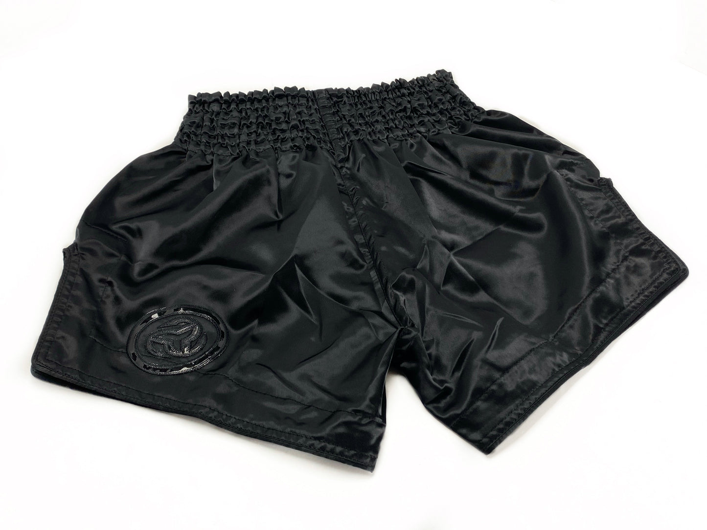 Reevo Eclipse Thai Shorts