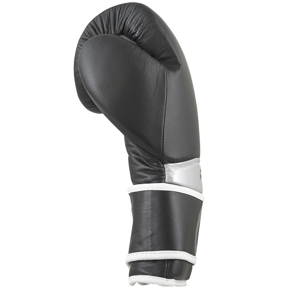 Reevo R9 War Hammer V2 Boxing Gloves - Hatashita