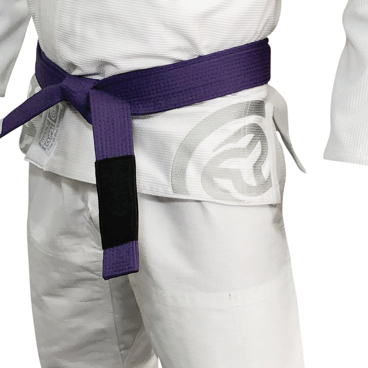 Reevo Eclipse Bjj Gi - Hatashita