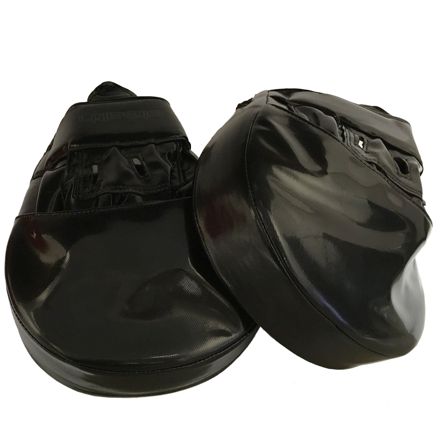 Reevo Stealth Focus Mitts ** Sold in Pairs** - Hatashita