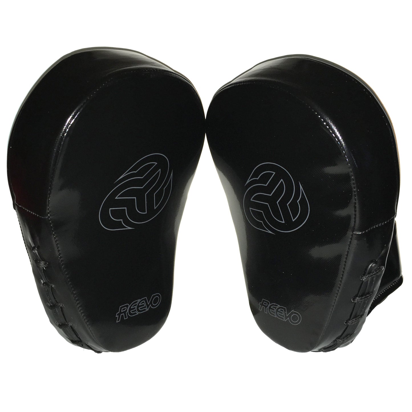 Reevo Stealth Focus Mitts ** Sold in Pairs** - Hatashita