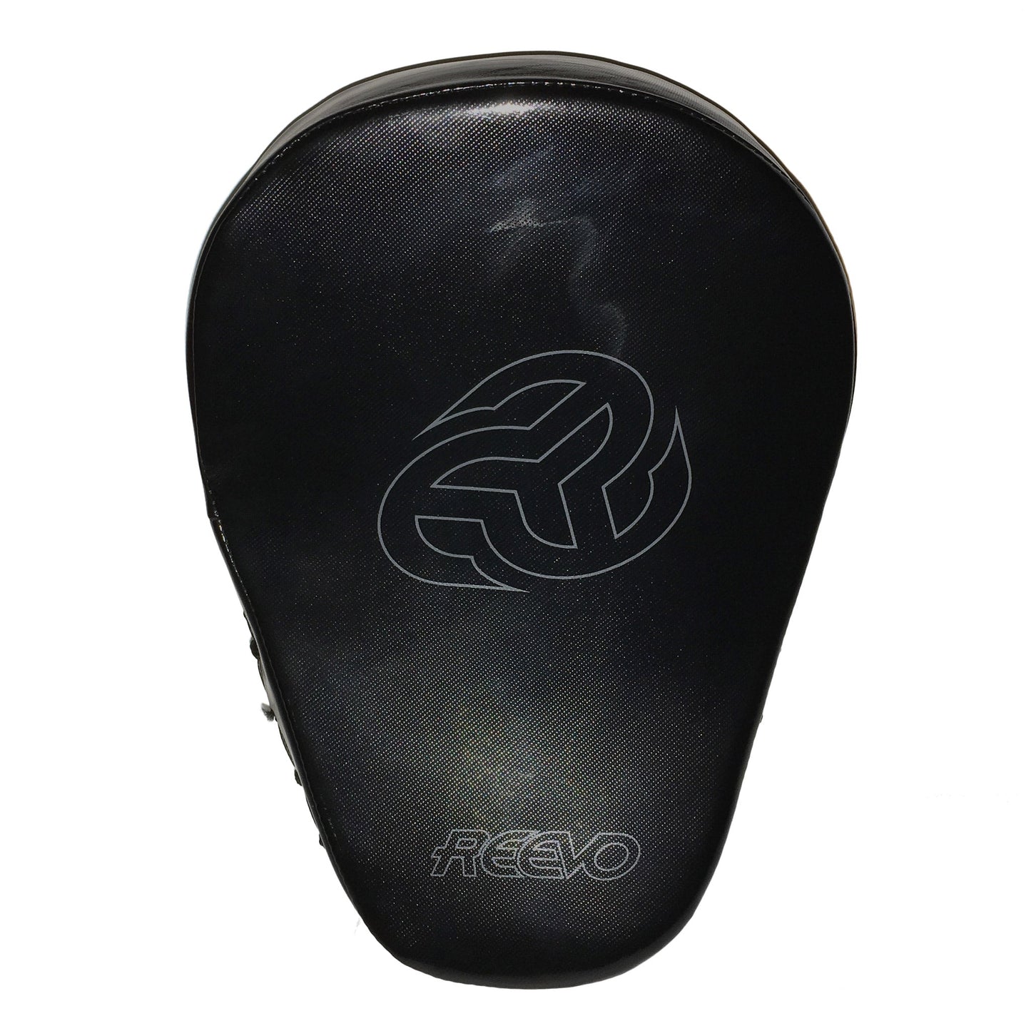 Reevo Stealth Focus Mitts ** Sold in Pairs** - Hatashita