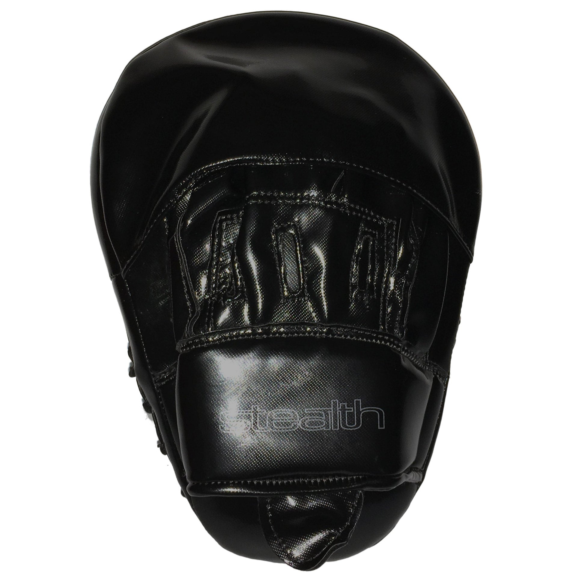 Reevo Stealth Focus Mitts ** Sold in Pairs** - Hatashita