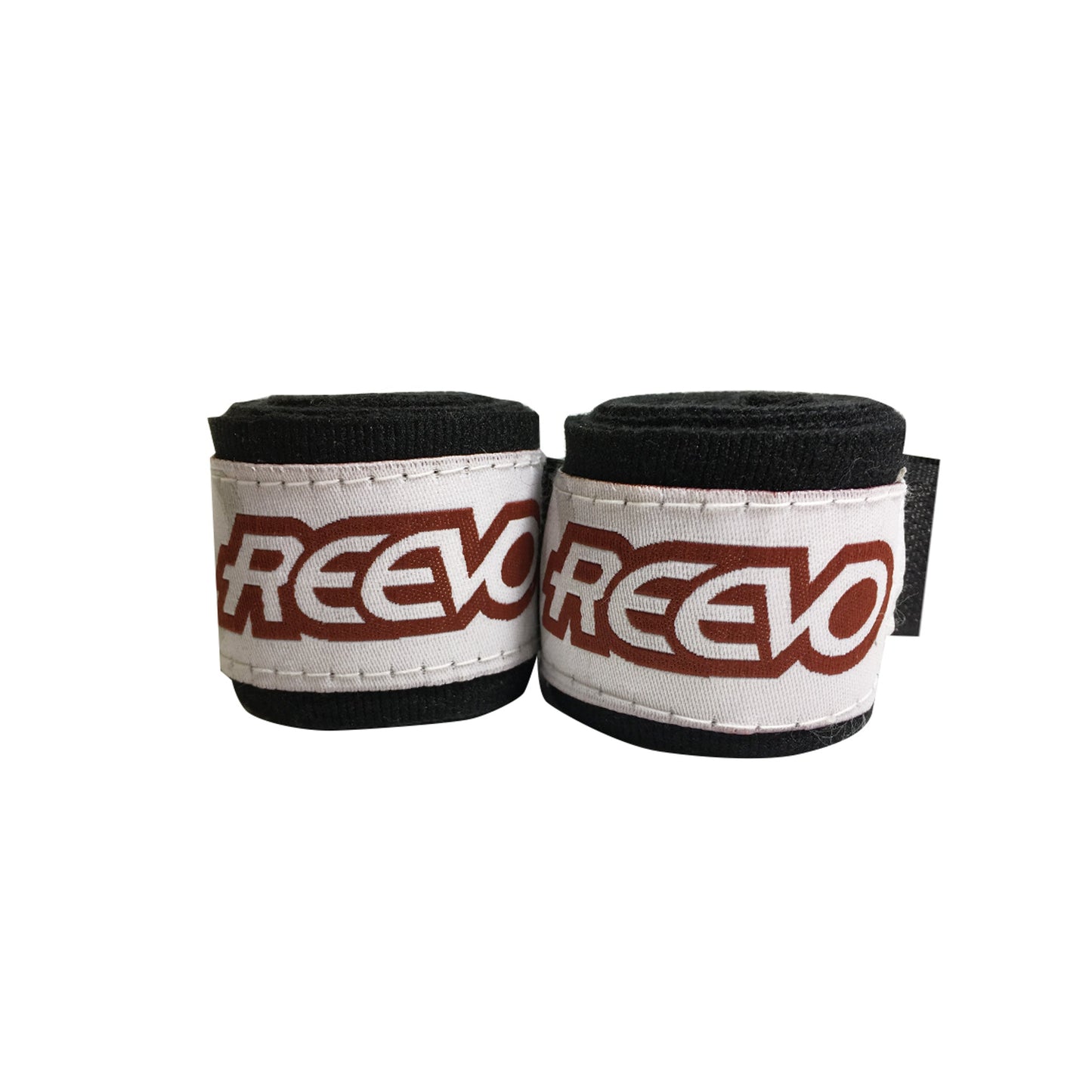 Reevo Kids Handwraps