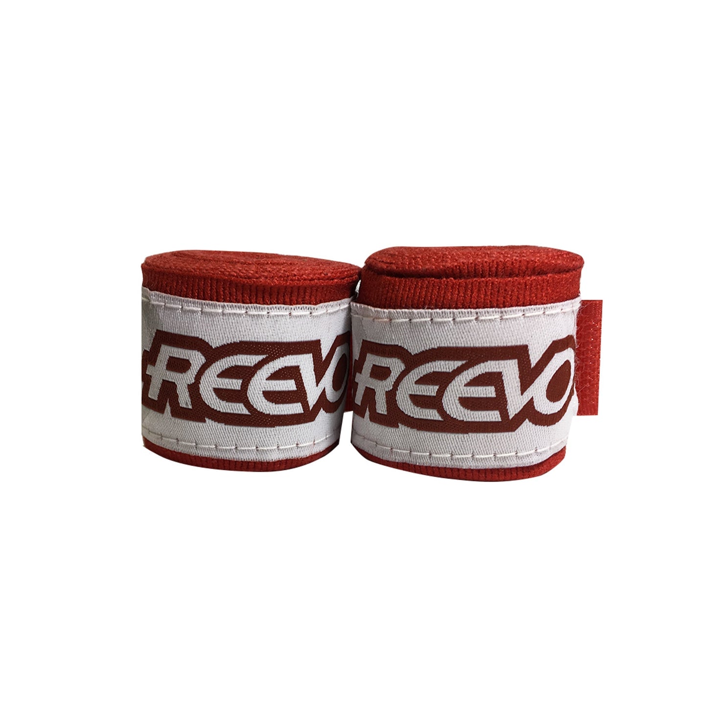 Reevo Kids Handwraps - Hatashita