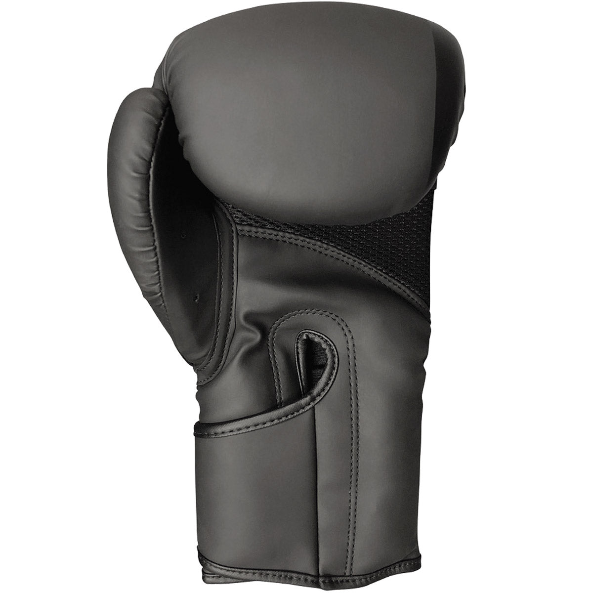 Reevo Eclipse Boxing Glove - Hatashita