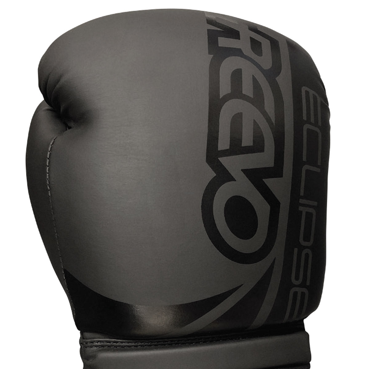 Reevo Eclipse Boxing Glove - Hatashita