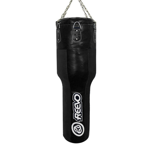 Reevo Unfilled Uppercut Bag