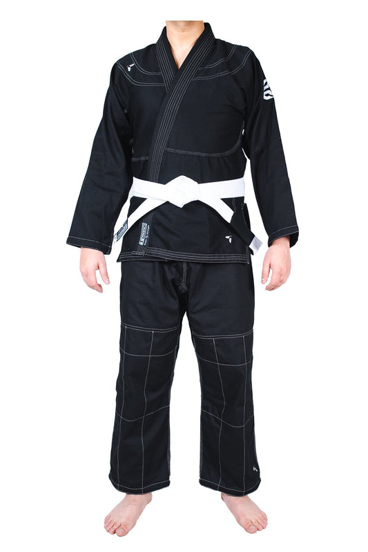 Reevo Super Fly Ultralight BJJ Gi