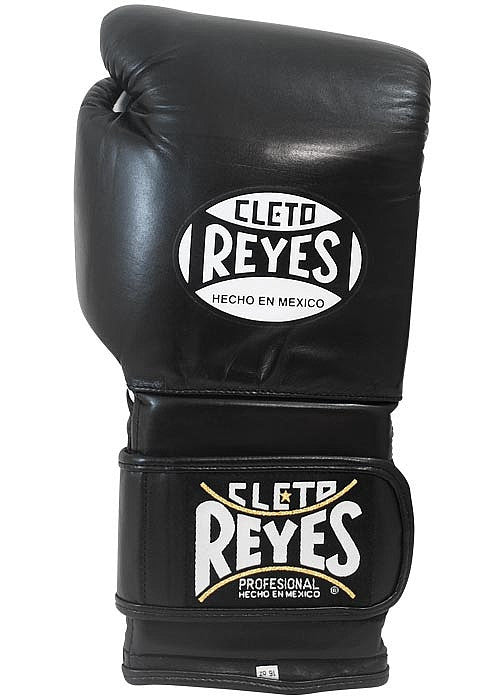 Cleto Reyes Training Gloves - Hatashita