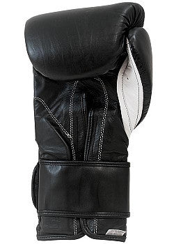 Cleto Reyes Training Gloves - Hatashita