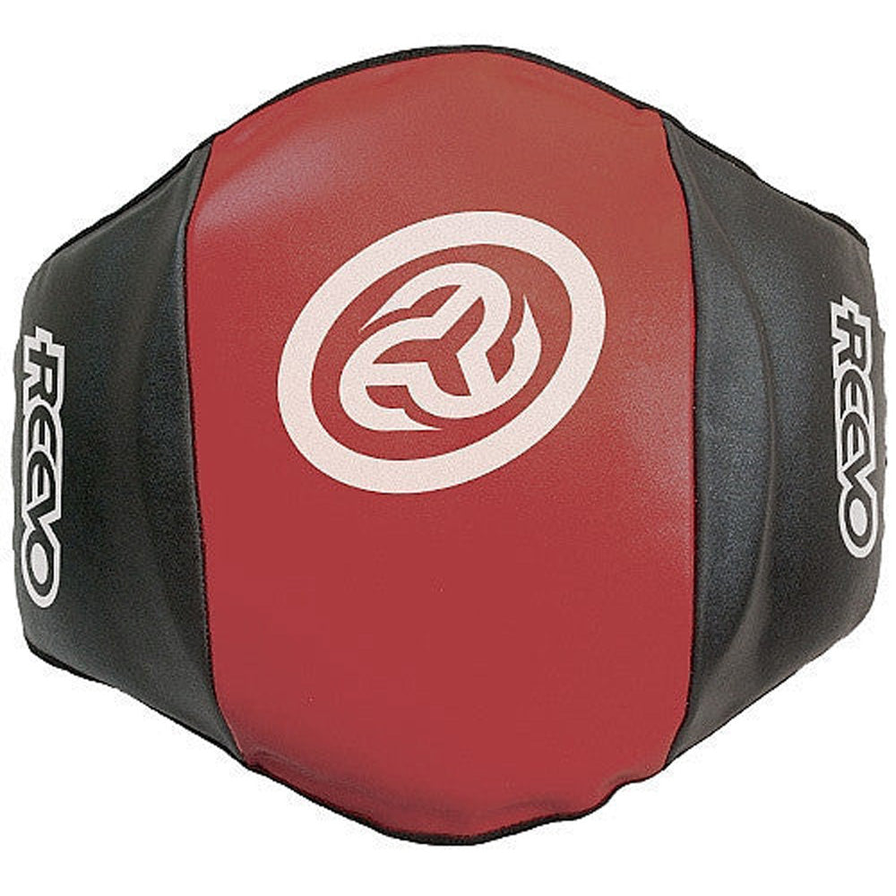 Reevo Belly Pad