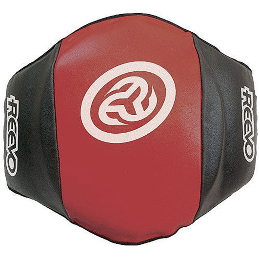 Reevo Belly Pad