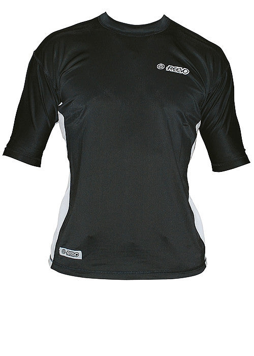 Reevo Rashguard