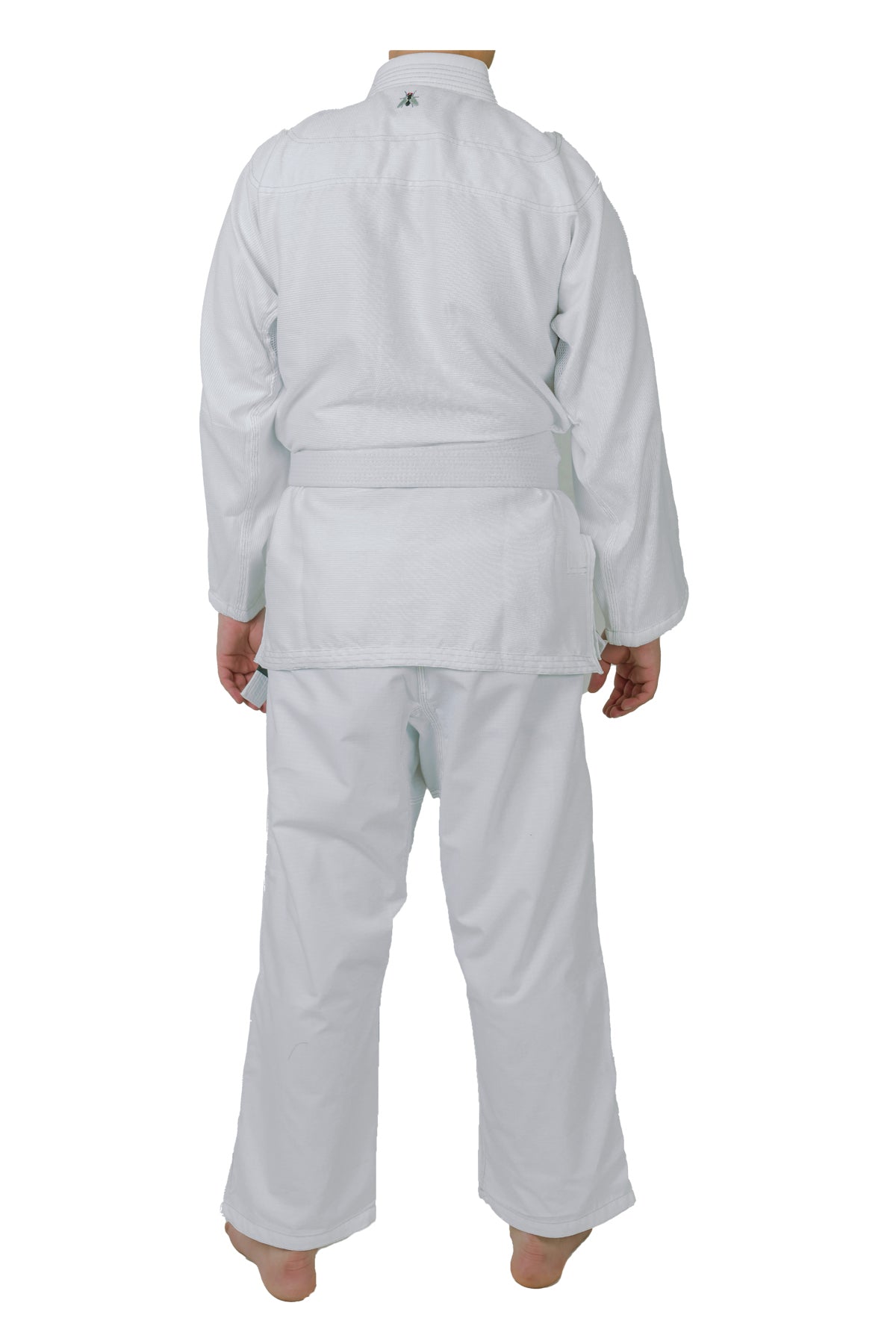 Reevo Super Fly Ultralight BJJ Gi