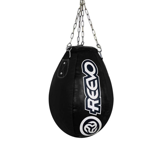 Reevo Unfilled Wrecking Ball Bag